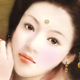 且听风吟